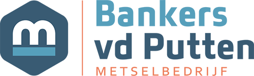 bm personeel logo